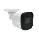 ACTi - Y35 - 2MP f2.8mm Analog Bullet with IR LED 30m, WDR 130dB