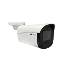 ACTi - Z413-P1 - 4MP 4.3x Zoom Bullet with IR LED 60m, WDR 130dB