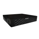 ACTi - ZNR-431 - 128-Channel 8-Bay RAID 2U Rackmount Standalone NVR
