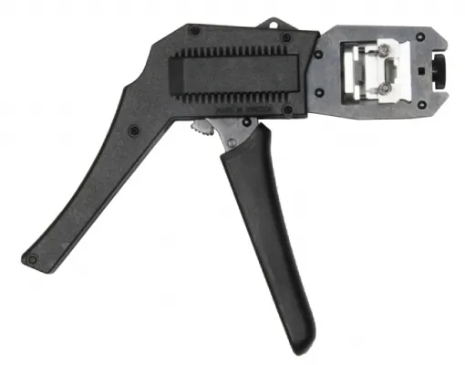 Platinum Tools - 100543BL - Replacement Blade for PN 100543. Bag.