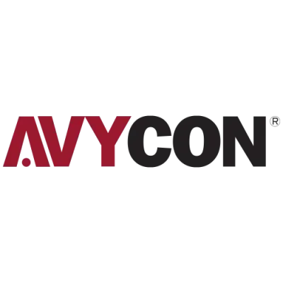 AVYCON - AVA-WDB-WCHM - Wireless add-on doorbell chime