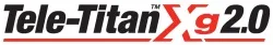 Platinum Tools - 12517C - Tele-Titan Xg 2.0 Combo 10-Pack. Clamshell.
