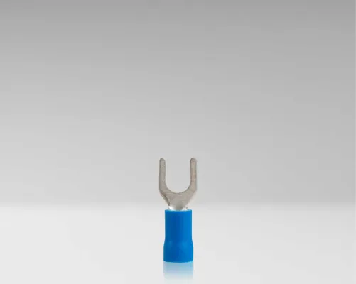 Jonard Tools - TCK-178X - Solderless Ring/Lug Terminal Kit with Crimper