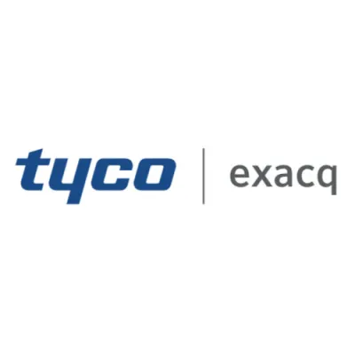 Tyco Radar - TRADAR-MASS-FO - Detection MASS Management Software Failover License