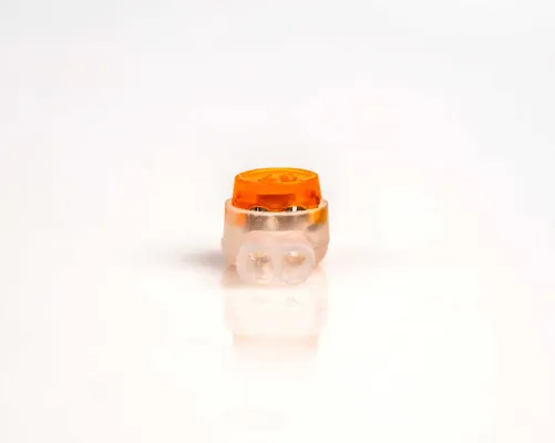 Jonard Tools - TK-U3 - Telephone Splice Connector Kit