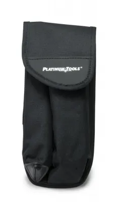 Platinum Tools - TG220K1 - ToneMaster and ToneSeeker Kit, ABN Clips