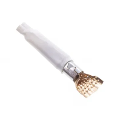 Platinum Tools - 18140 - Wire Splicing Connectors, B Type. 1000/Bag