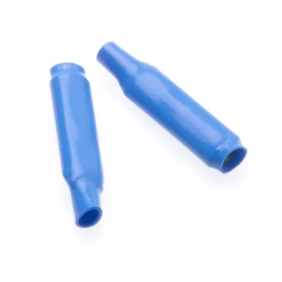 Platinum Tools - 18141 - Wire Splicing Connectors, B Type. 100/Bag