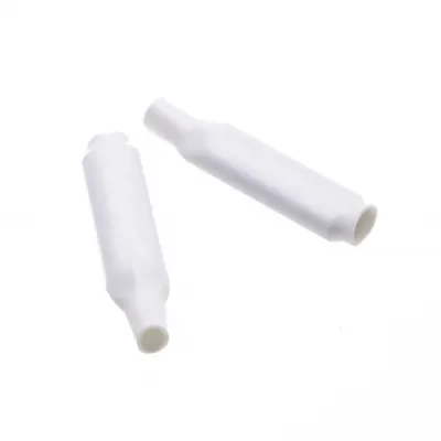 Platinum Tools - 18150 - Wire Splicing Connectors, B Type with Sealant. 1000/Bag