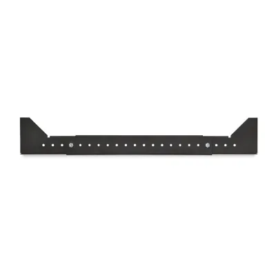 Kendall Howard - 1927-3-002-00 - 2 Piece Rack Conversion Kit