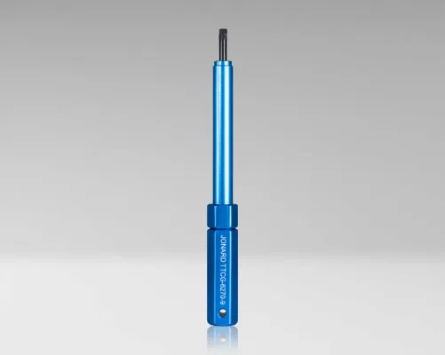 Jonard Tools - TTCG-6270-9 - Locking Terminator Tool 9"