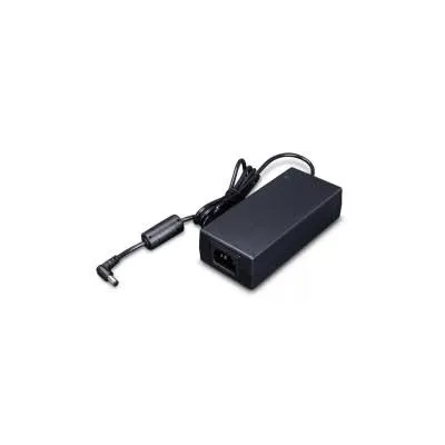 Planet - PWR-130-54 - 130W 54V AC-to-DC Desktop Power Adapter (100-240VAC to 54VDC, 2.4A, Level VI)