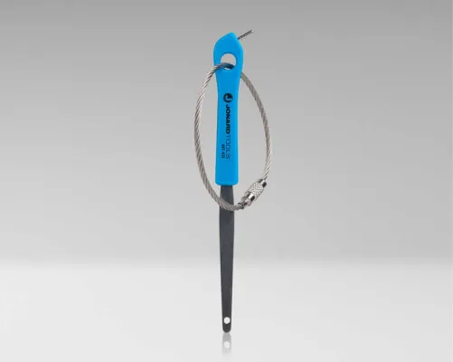 Jonard Tools - UUT-425 - Ubiquiti® Wifi Access Point Unlock & Reset Tool