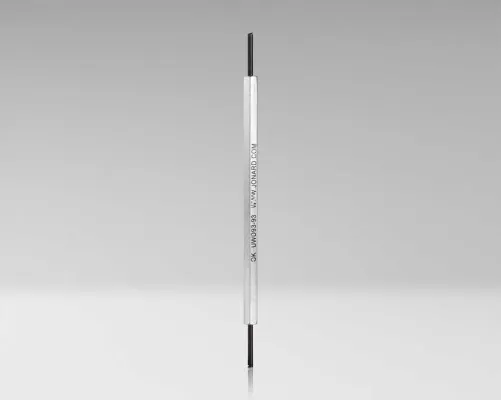 Jonard Tools - UWD93-93 - Unwrap Tool, 24-32 Awg