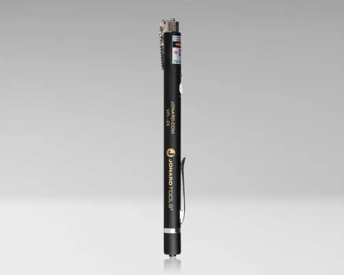 Jonard Tools - VFL-25 - Visual Fault Locator