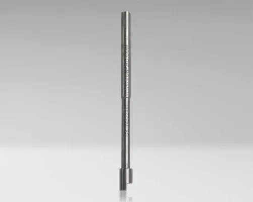 Jonard - WB224M - Wire Wrapping Bit, 22-24 Awg