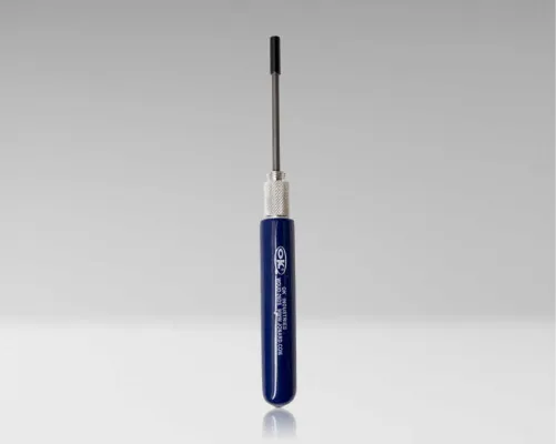 Jonard Tools - WDUD-26DS - DSL Wrap And Unwrap Tool