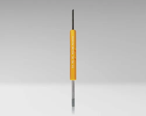 Jonard Tools - WSU-26M - Wrap-Strip-Unwrap Tool, 26 Awg