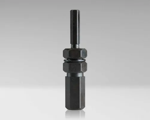 Jonard Tools - SK-51632 - Security Key Insert