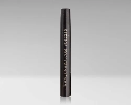 Jonard Tools - SOK2230 - Unwrap Sleeve, Chuck 22-30 Awg