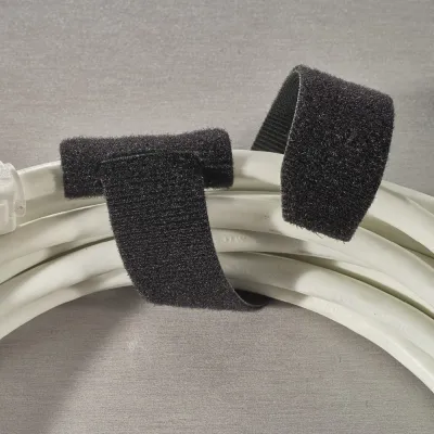 Rip-Tie - Y-10 - One Inch Wide Rip-Tie Lite