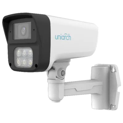 IPC-B213-APF40W