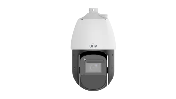 Uniview - IPC6828EL-X42-W-VH1