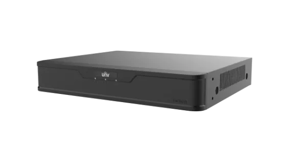 UNV - XVR301-16Q4 - Digital Video Recorder