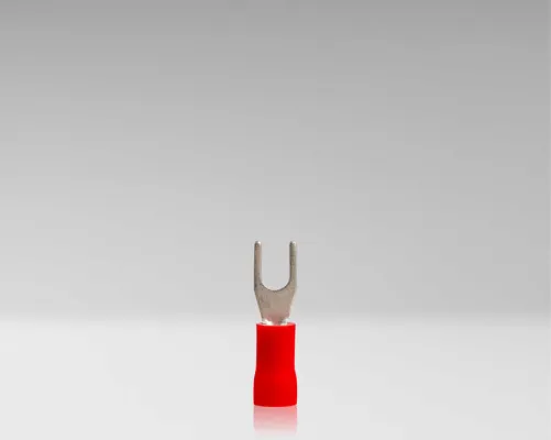 Jonard Tools - TCK-178X - Solderless Ring/Lug Terminal Kit with Crimper
