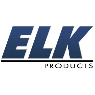 ELK - SRVCFEES - Fee for services not covered under warranty