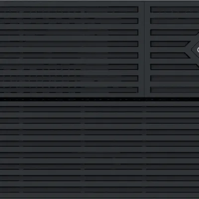 MINUTEMAN - ED5KRT - UPS Online 208-240V 4500W 4U Rack/Tower Ext Run