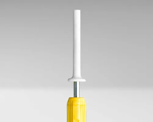 Jonard Tools - UW2832C - Unwrap Tool, 28-32 Awg
