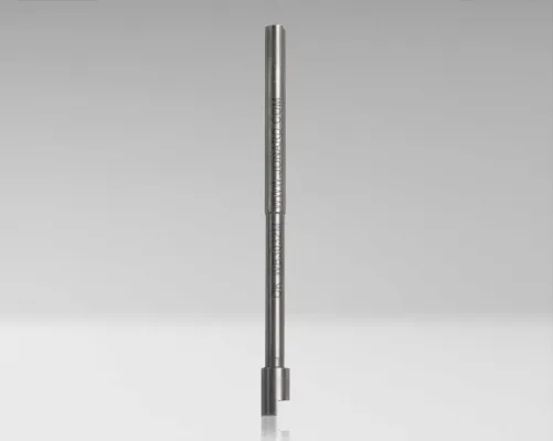 Jonard Tools - WB3032M - Wire Wrapping Bit, 30-32 Awg