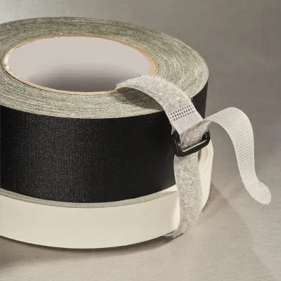 Rip-Tie - K-18 - 3/4 Inch Wide EconoCinch