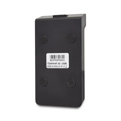 ZKTeco - CR20M - CR20 Series M Mifare USB Reader
