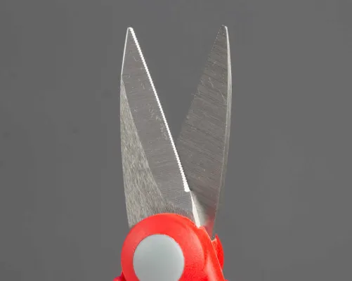 Jonard Tools - TK-325 - Scissor & Pouch Kit