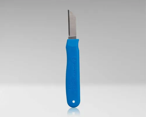 Jonard Tools - TK-400 - Splicer's Kit