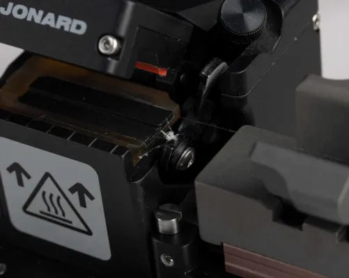 Jonard Tools - TSUC-40 - Universal Clamp