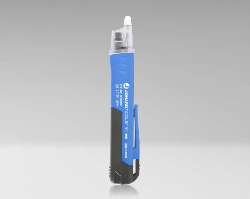 Jonard Tools - VT-1100 - Non-Contact Voltage Detector, 24 to 1000VAC
