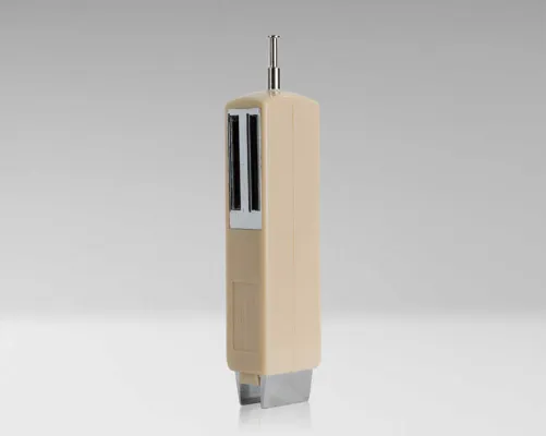 Jonard Tools - WK-7 - Insert/Extract Kit IC