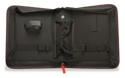 Platinum Tools - 4003PT - Cable Tester Belt Pouch, Bag.