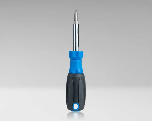 Jonard Tools - TK-83 - Coax Tool Kit Short