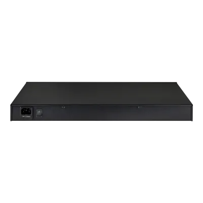 Vigitron - Vi30018 - 18-Port L2 High Power PoE Managed Switch