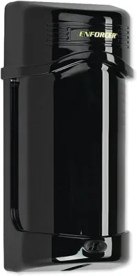 SECO-LARM - E-960ACC-CVR - Photobeam Replacement Cover