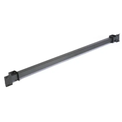 Kendall Howard - 5200-3-500-24 - Performance 24" Accessory Bar