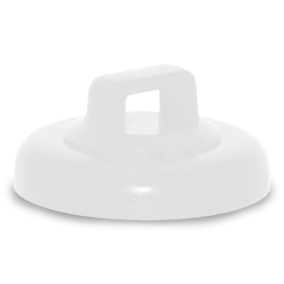 Magdaddy - 62416 - Large Magnetic Cable Tie Mount, UL Listed 15 lbs