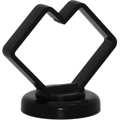 Magdaddy - 62421-10 - 1" Magnetic Cable Holder, UL Listed 15 lbs