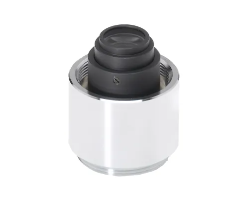 Computar - TEC-2X - M55-0.75X  2/3" Lens Extender (2X) for TEC-55