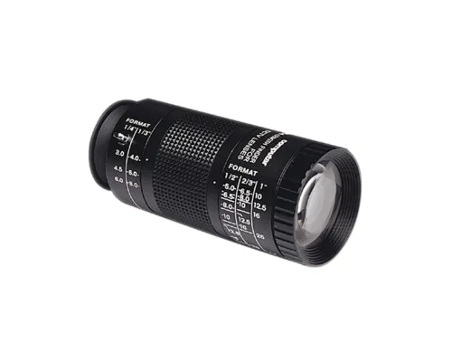 Computar  - CMP-VM300 - View Finder