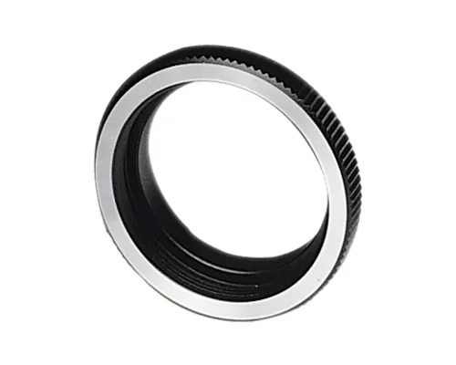 Computar  - CMP-VM400 - 5mm Adapter Ring